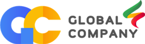 글로벌컴퍼니